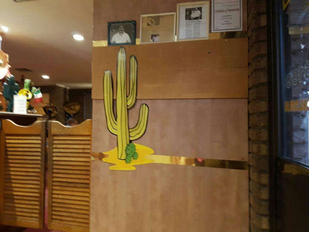 Dandenong Ranges And Yarra Valley VIC Accommodation Port Hedland