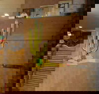 Arena Caf - Accommodation Port Hedland