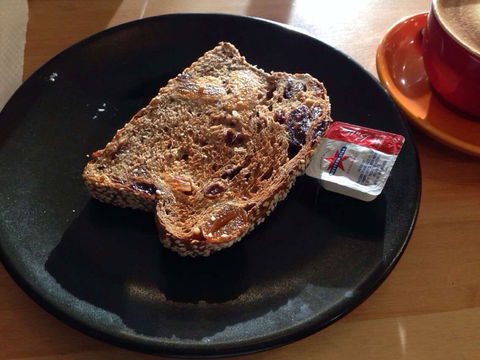 Big Al's Pizza - Emerald - Accommodation Port Hedland 0