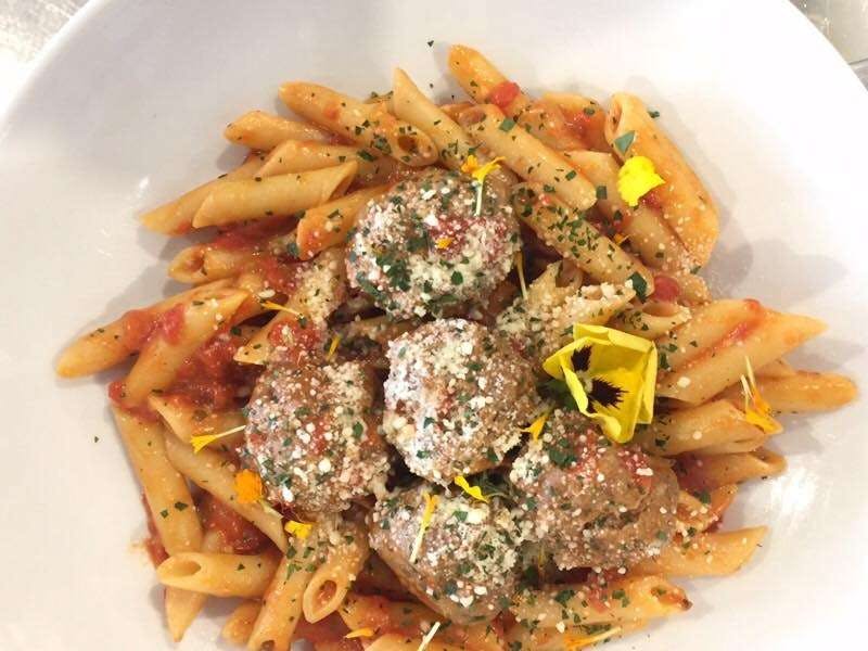  Accommodation Port Hedland