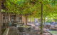 Breakout Brasserie Cafe - thumb 0