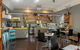 Breakout Brasserie Cafe - thumb 1
