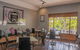 Breakout Brasserie Cafe - thumb 2
