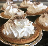 Bryant's Bakery