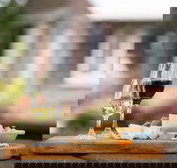 Clovely Estate Vineyard Cellar Door - Accommodation Port Hedland