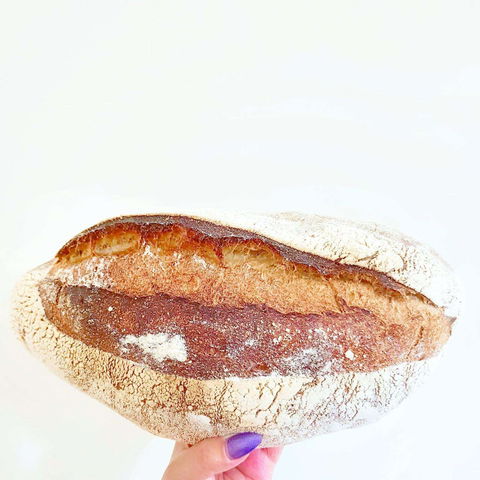 Dolcettini - Castle Hill - Accommodation Port Hedland 0