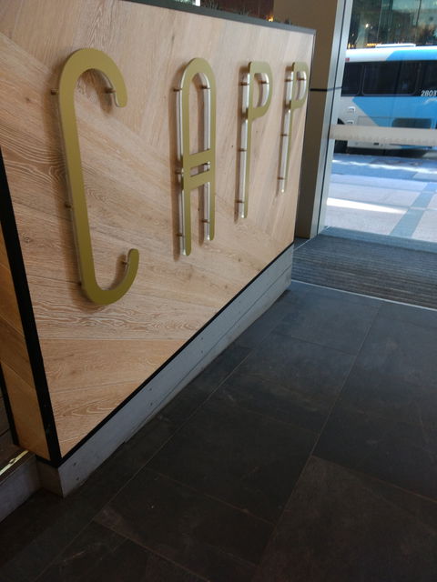 Fogo Brazilian Churrasco Grill - Prairiewood - Accommodation Port Hedland 0