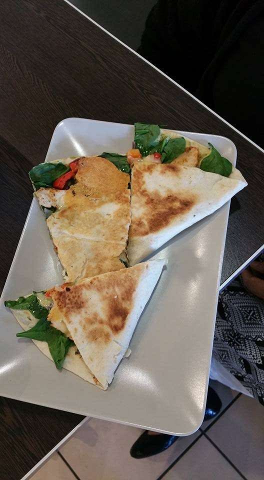  Accommodation Port Hedland