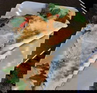 Freshta's - Accommodation Port Hedland