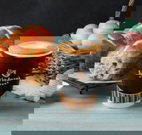 Gloria Jean's Coffees - Cranbourne - Accommodation Port Hedland