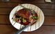 Il Duca Restaurant - thumb 0
