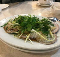 Lee Chinese Garden Restaurant - Accommodation Port Hedland