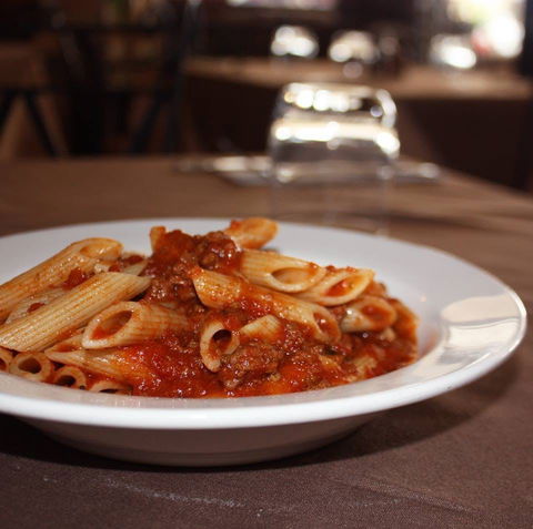 Mama Mia's Pizzeria - Accommodation Port Hedland 0