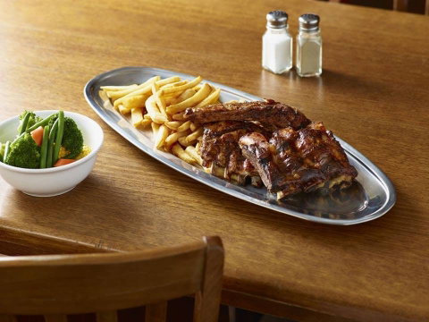 Outback Jacks - Accommodation Port Hedland 0