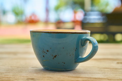 Riverview Cafe And Takeaway - Accommodation Port Hedland 0