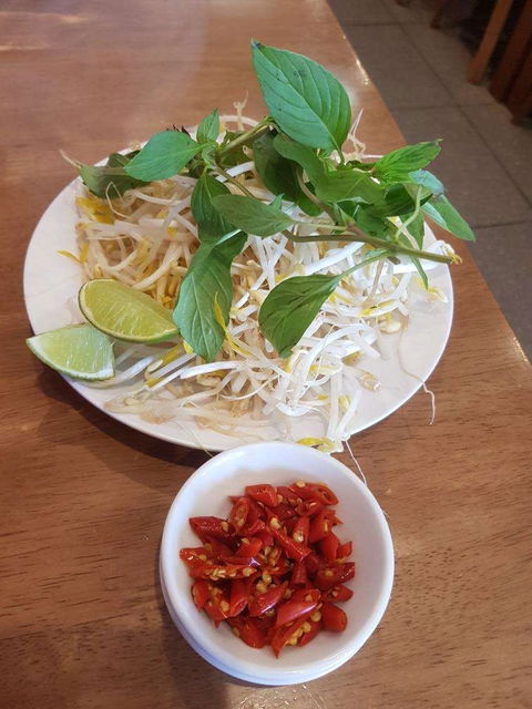 Saigon One - Accommodation Port Hedland 0