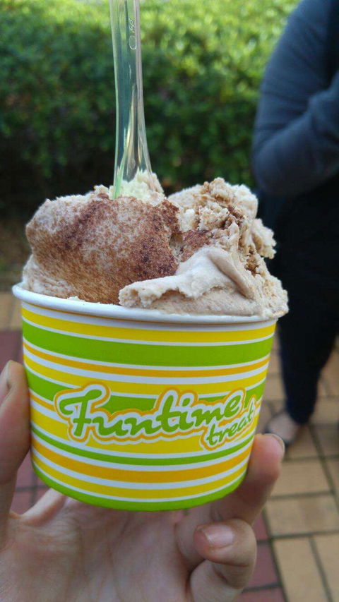 SI Gelato Bar - Accommodation Port Hedland 0