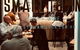 Small Town Food And Wine - thumb 0