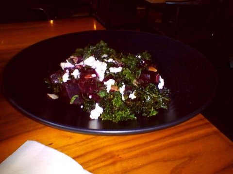 SPIRE - Accommodation Port Hedland 0