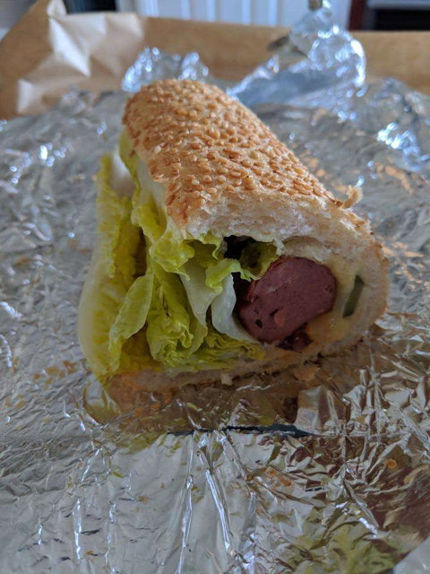 Up The Road - Accommodation Port Hedland 0