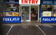 West End Take-Away - thumb 0