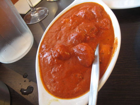 A1 Indian Restaurant - Accommodation Port Hedland 0