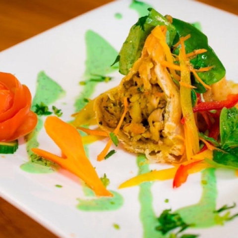 Bombay On The Beach - Accommodation Port Hedland 0