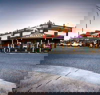 Culcairn Bakery - Accommodation Port Hedland