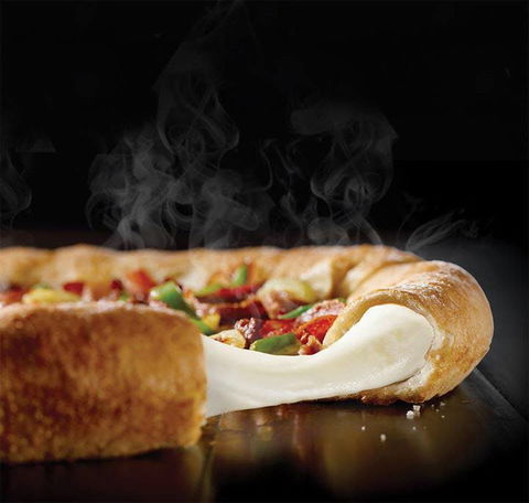Domino's - Redfern - Accommodation Port Hedland 0
