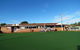 Dungog Memorial Bowls Sport And Recration Club - thumb 0