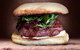 FB's Fancy Burgers - Blackwood - thumb 0