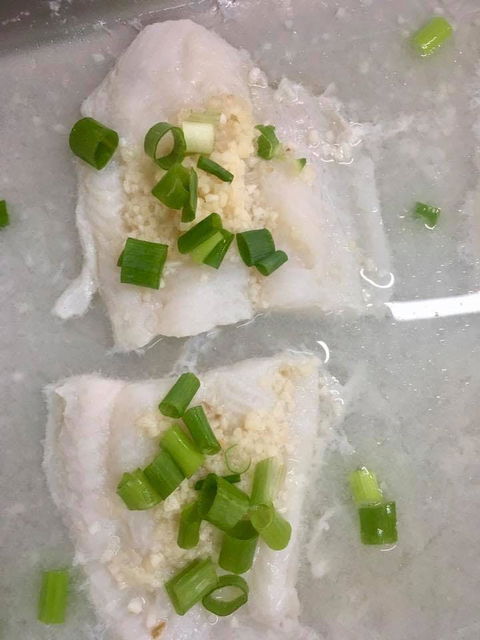 Golden Pheasant Buffet - Accommodation Port Hedland 0