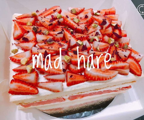 Mad Hare - Accommodation Port Hedland 0