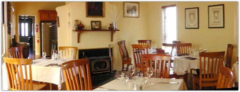 Mrs Top - Accommodation Port Hedland 0