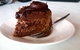 Peter's Bar And Cafe - thumb 0