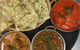 Spicy Tadka - thumb 0