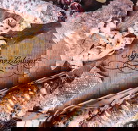 Stefano Lubiana Wines  Osteria - Accommodation Port Hedland