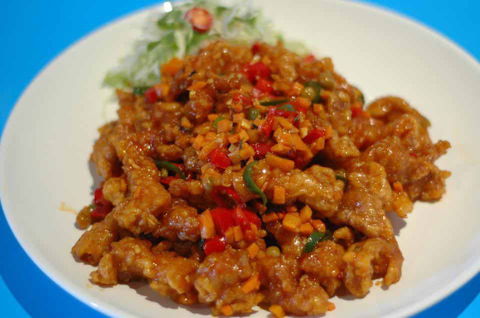 Sura Korean BBQ Restaurant - Accommodation Port Hedland 0