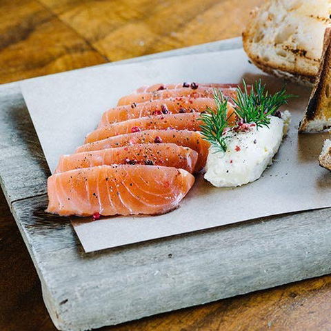 The Cookhouse - Accommodation Port Hedland 0