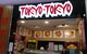 Tokyo Tokyo - thumb 0