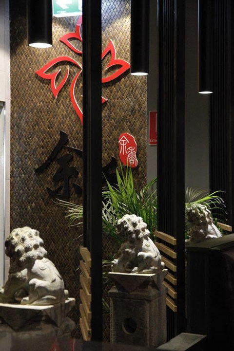 YU XIANG MINI HOT POT - Accommodation Port Hedland 0