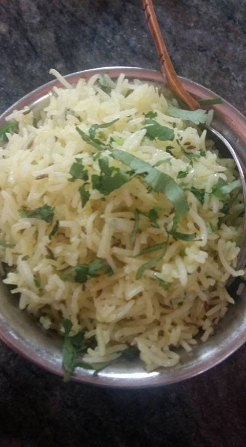 Al-Rayyan Indian Restaurant - Surry Hills - Accommodation Port Hedland 0