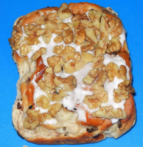 Asian Noodle Cuisine - Accommodation Port Hedland 0