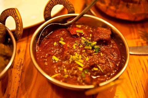 Asta's Tandoor - Accommodation Port Hedland 0