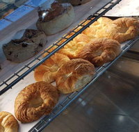 Baker's Boutique and Patisserie - Accommodation Port Hedland