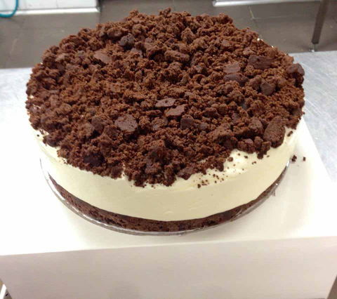 Bar Qualia - Accommodation Port Hedland 0