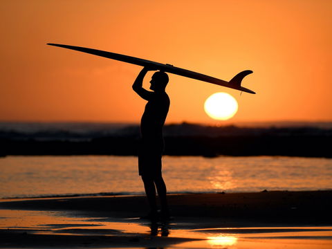 Bells Beach Brewing - Accommodation Port Hedland 2