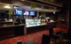 Cafe Club At Souths Juniors - thumb 0