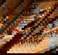 Corowa Whisky and Chocolate - Accommodation Port Hedland