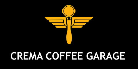 Crema Coffee Garage - Accommodation Port Hedland 1